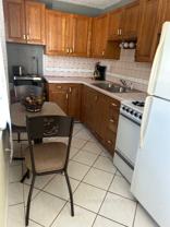 9751 Fl #AA5 - Photo 1 of 1