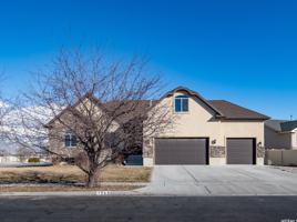 featured image of 1269 Sw