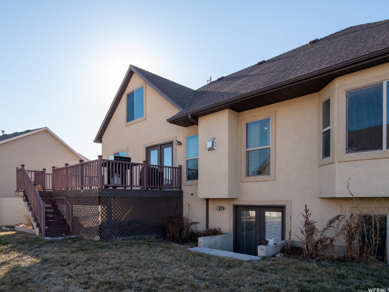 1269 Sw - Photo 2 of 10