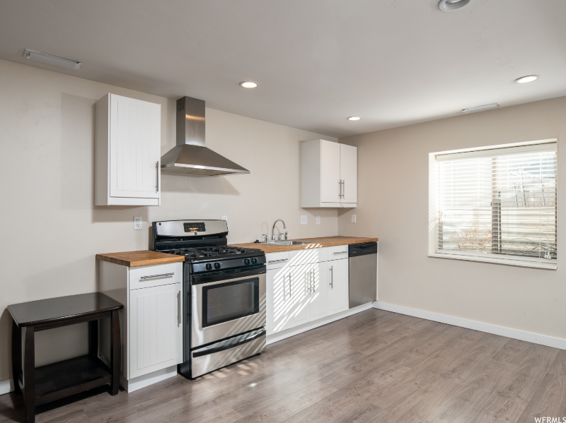 1269 Sw - Photo 4 of 10
