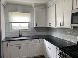 featured image of 583 Clinton St