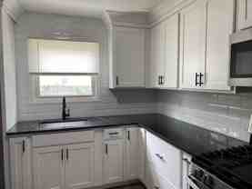 583 Clinton St - Photo 1 of 1