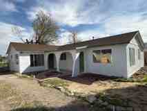 5345 W Avenue L8 #B - Photo 1 of 1