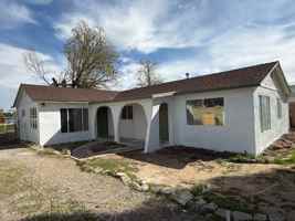 featured image of 5345 W Avenue L8 #B