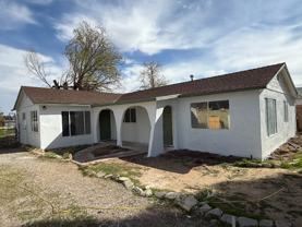 5345 W Avenue L8 #B - Photo 1 of 1