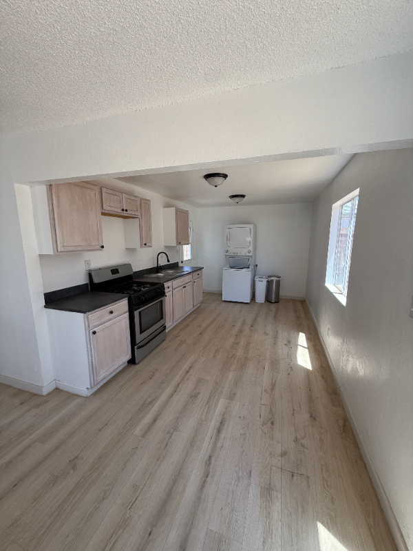 5345 W Avenue L8 #B - Photo 2 of 6