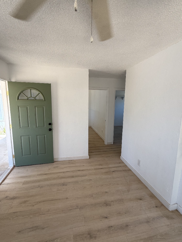 5345 W Avenue L8 #B - Photo 3 of 6
