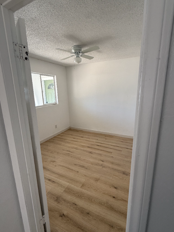 5345 W Avenue L8 #B - Photo 4 of 6