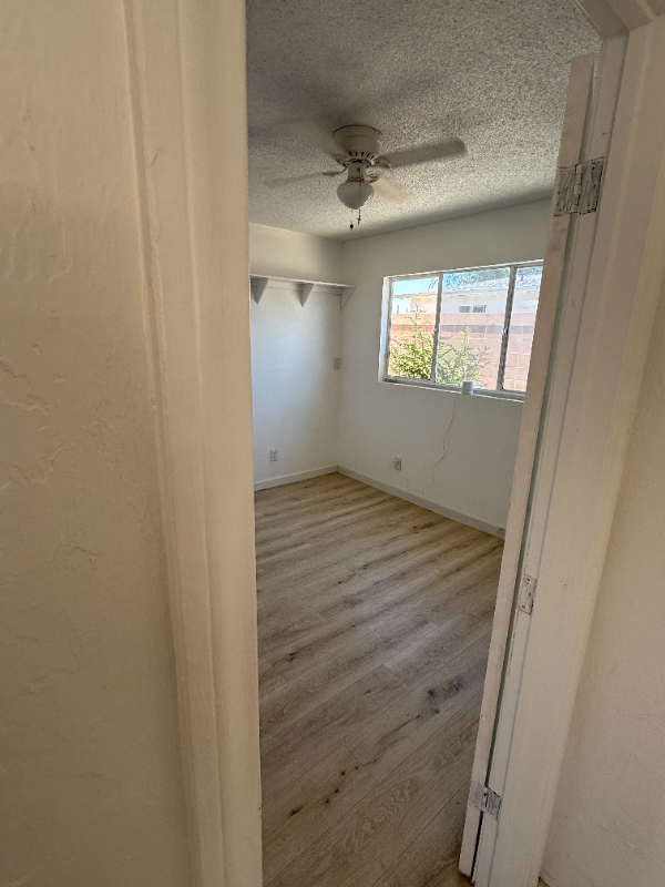 5345 W Avenue L8 #B - Photo 5 of 6