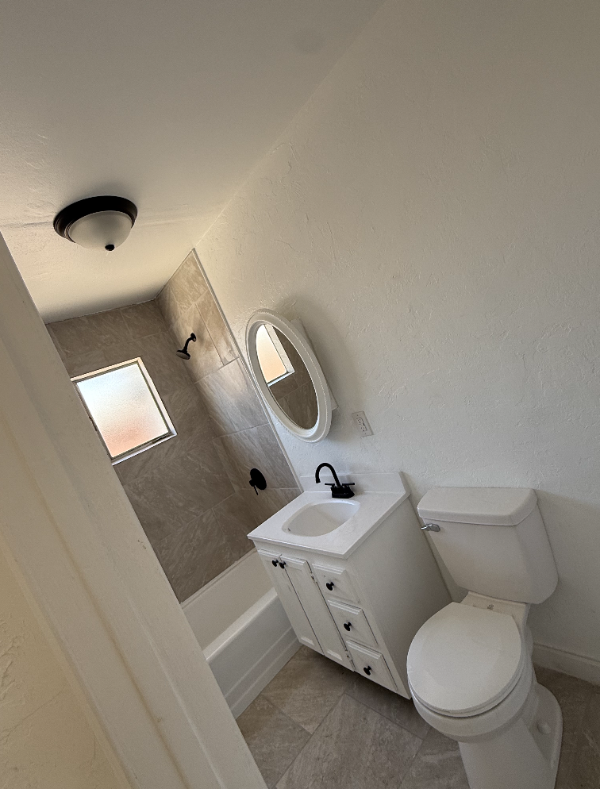 5345 W Avenue L8 #B - Photo 6 of 6