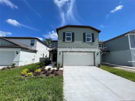 featured image of 30561 Gilbern Rd