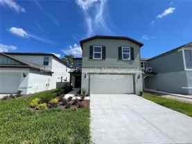 30561 Gilbern Rd - Photo 1 of 1