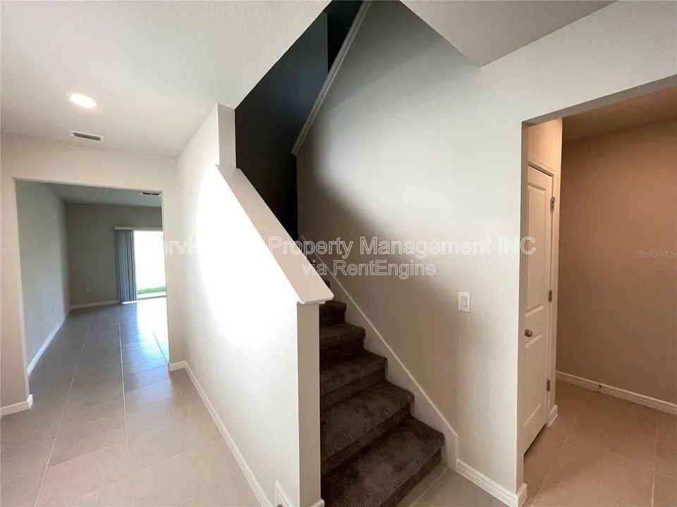 30561 Gilbern Rd - Photo 2 of 30