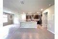 30561 Gilbern Rd - Photo 3 of 30