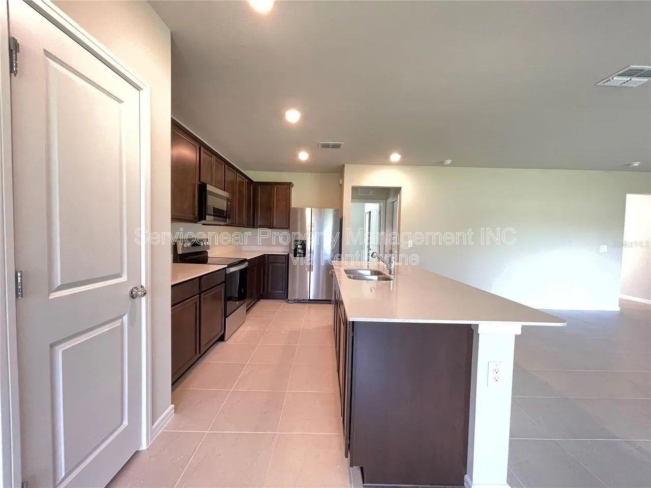 30561 Gilbern Rd - Photo 5 of 30