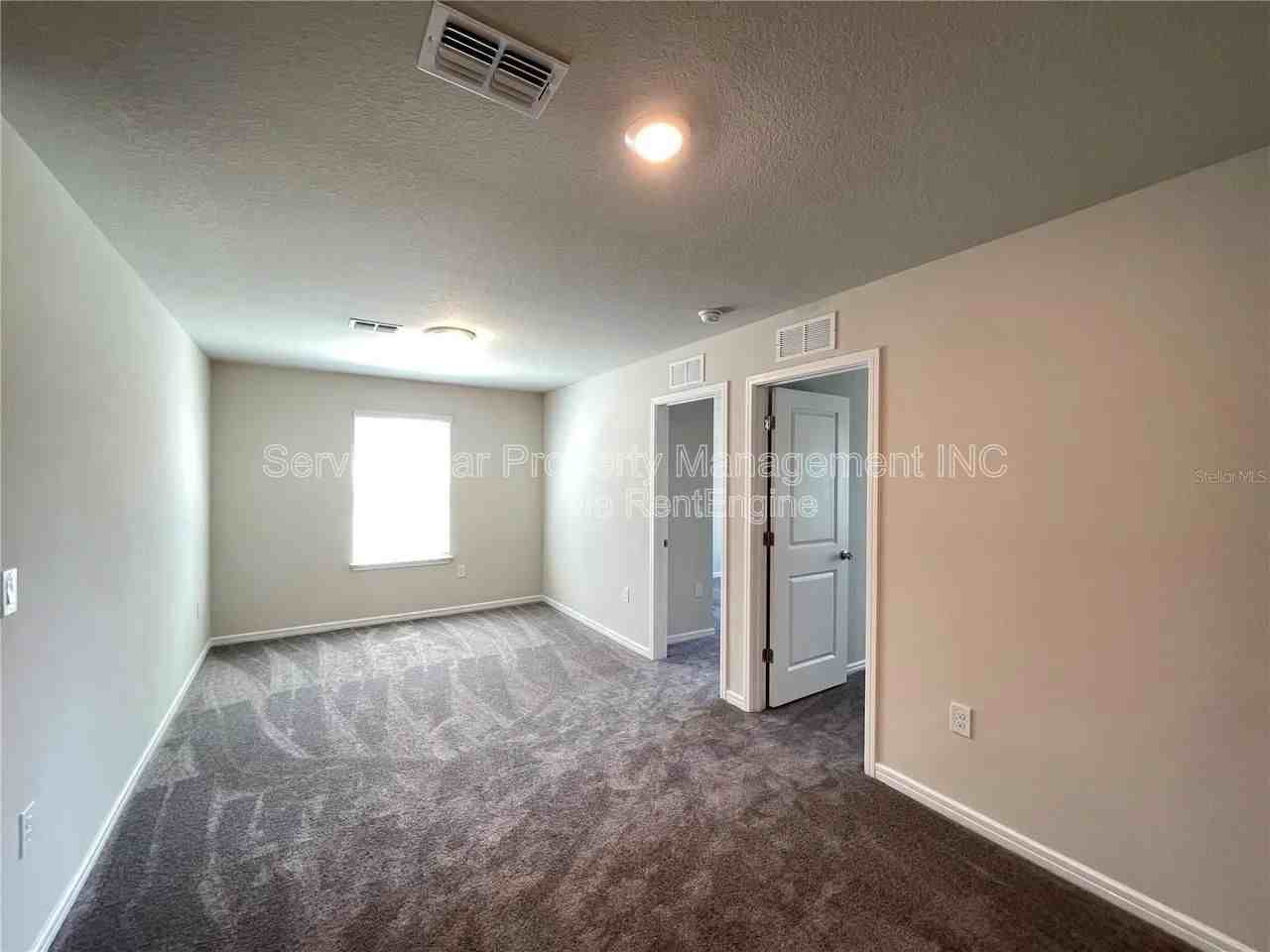 30561 Gilbern Rd - Photo 6 of 30