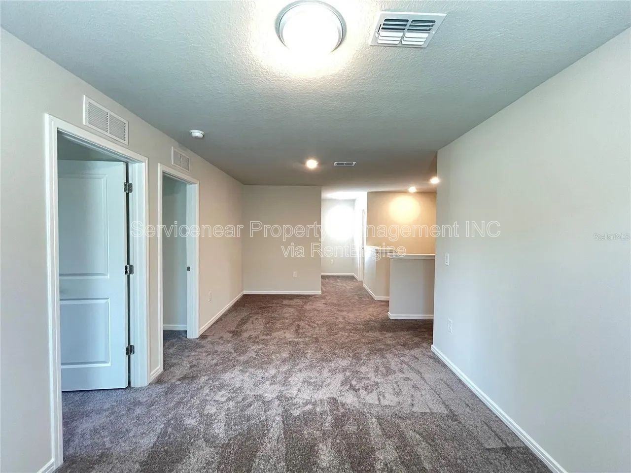 30561 Gilbern Rd - Photo 7 of 30