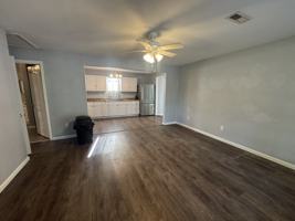 featured image of 1527 Scale Rd #2