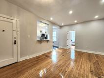 1 Dewitt Rd #108 - Photo 1 of 1