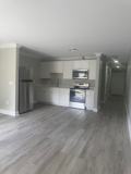 172 Howard St #193 - Photo 1 of 1