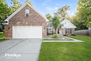 featured image of 7044 N Mesquite Ct