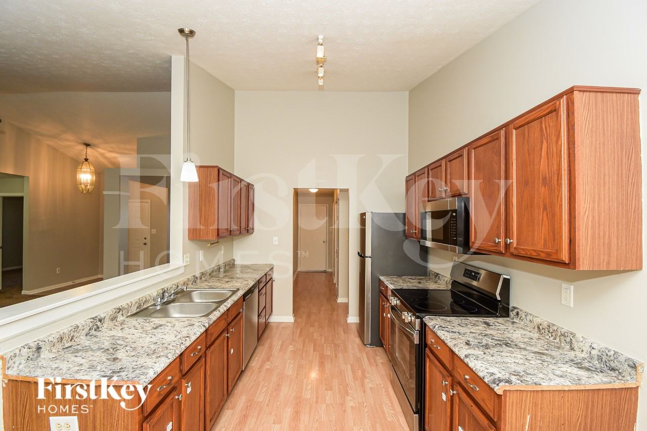 7044 N Mesquite Ct - Photo 7 of 19