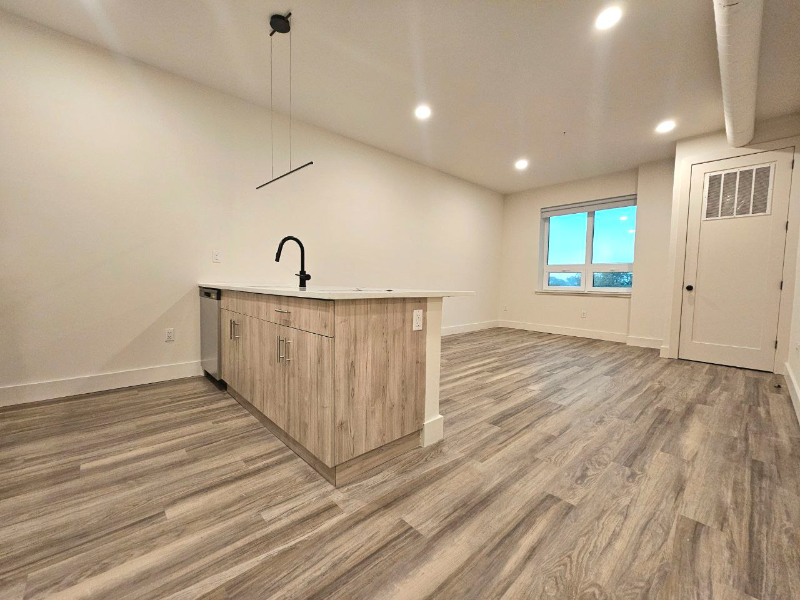 55 Washington St #6C