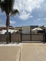 featured image of 1413 Tobias Dr