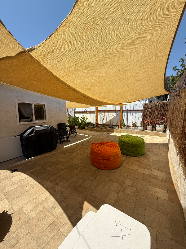 1413 Tobias Dr - Photo 4 of 14
