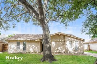 6610 Rowell Ct - Photo 1 of 1