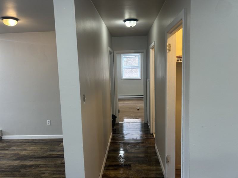 207 Manatawny St #B - Photo 3 of 7