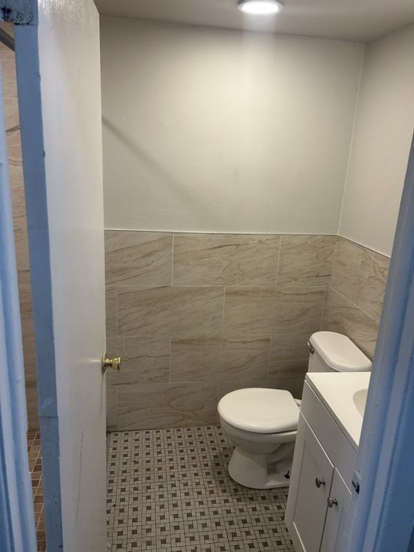 207 Manatawny St #B - Photo 4 of 7