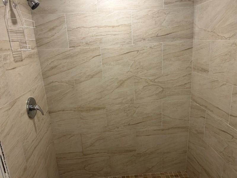 207 Manatawny St #B - Photo 5 of 7