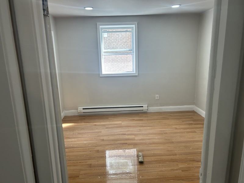 207 Manatawny St #B - Photo 6 of 7