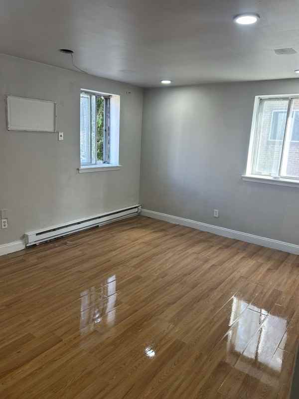 207 Manatawny St #B - Photo 7 of 7
