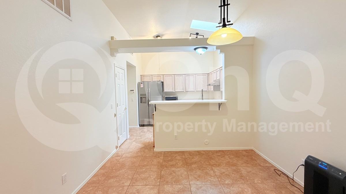 64 N 63rd St #27 - Photo 6 of 20