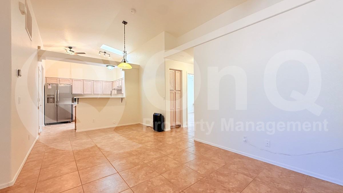 64 N 63rd St #27 - Photo 7 of 20