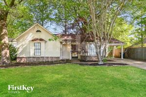 featured image of 6418 Fawn Hollow Cir S