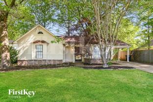 6418 Fawn Hollow Cir S - Photo 1 of 1