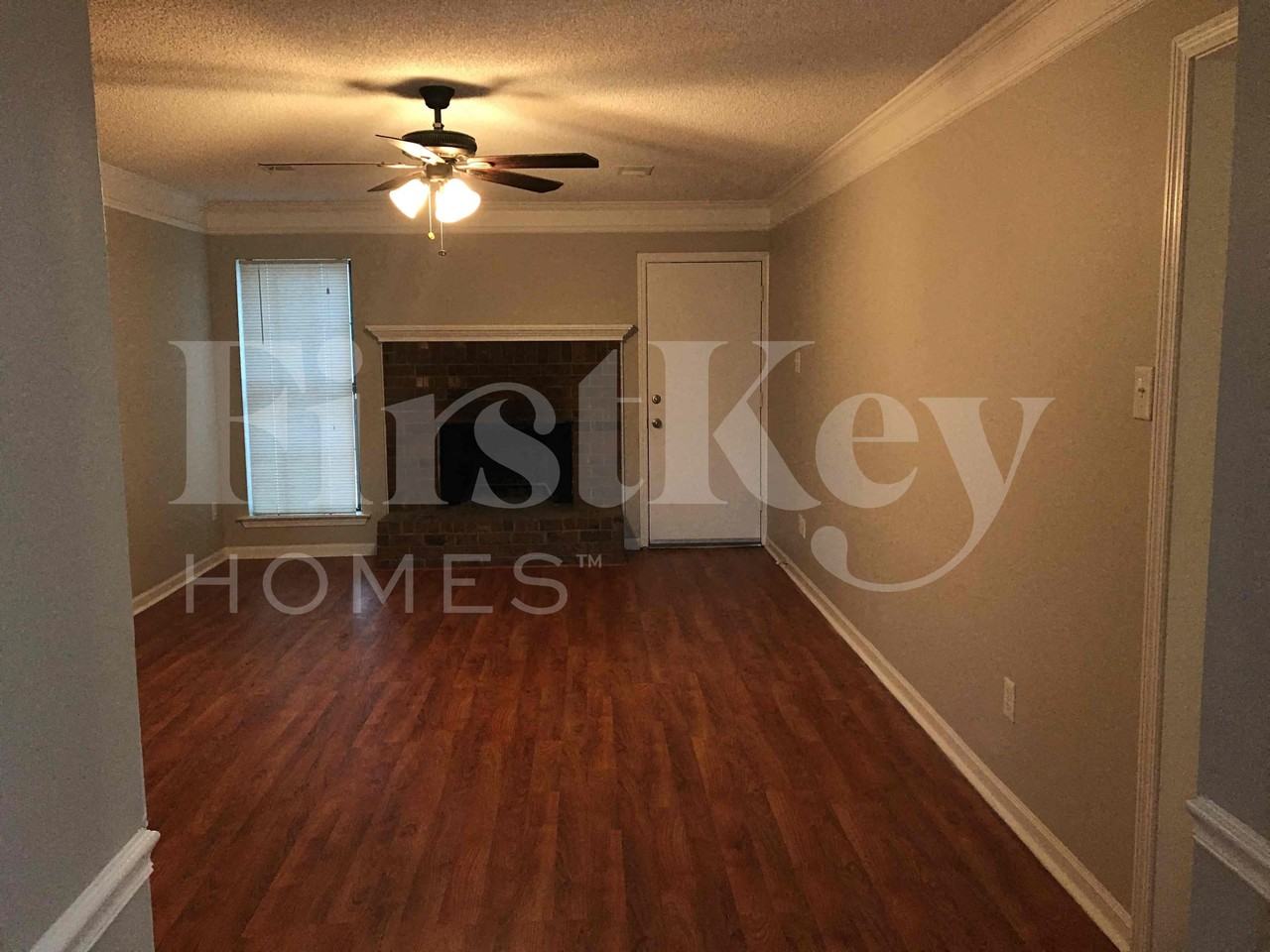 6418 Fawn Hollow Cir S - Photo 2 of 23