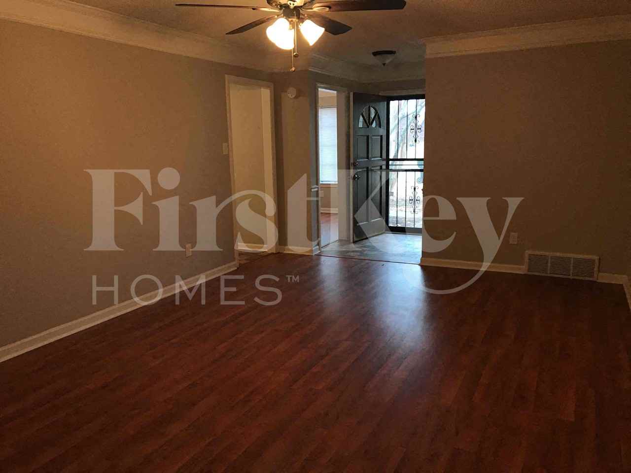 6418 Fawn Hollow Cir S - Photo 3 of 23
