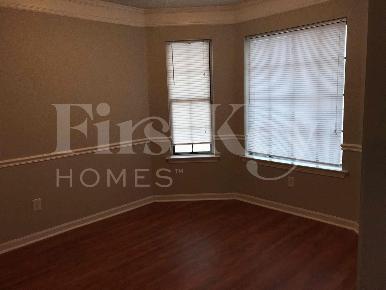 6418 Fawn Hollow Cir S - Photo 6 of 23