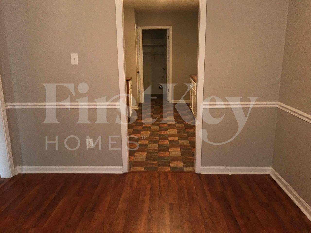 6418 Fawn Hollow Cir S - Photo 7 of 23