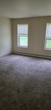 4 Carmichael St #316 - Photo 1 of 1