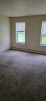 featured image of 4 Carmichael St #316