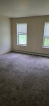 4 Carmichael St #316 - Photo 1 of 1