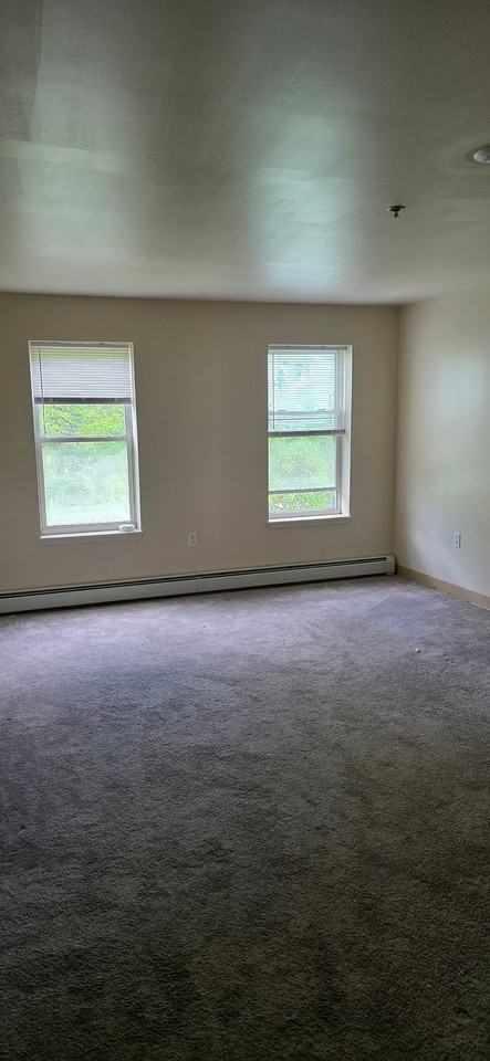 4 Carmichael St #316 - Photo 2 of 7