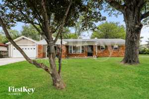 featured image of 6402 W 15th St