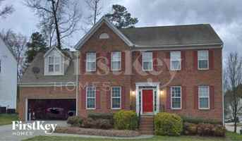 featured image of 6313 Willowdell Dr