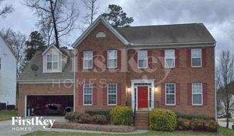 6313 Willowdell Dr - Photo 1 of 1